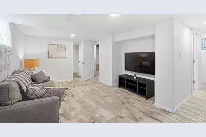 4837 Morse Street, Cincinnati, OH 45226 - Photo 27