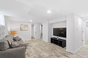 4837 Morse St, Cincinnati, OH 45226 - Photo 27