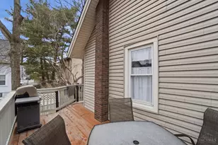 4837 Morse St, Cincinnati, OH 45226 - Photo 39