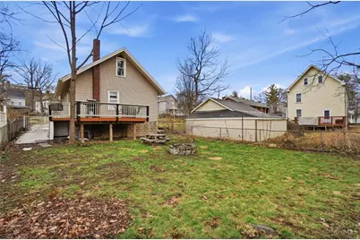 4837 Morse Street, Cincinnati, OH 45226 - Photo 41