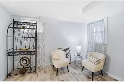 4837 Morse Street, Cincinnati, OH 45226 - Photo 29