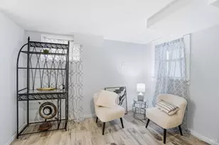 4837 Morse St, Cincinnati, OH 45226 - Photo 29