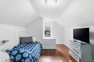 4837 Morse St, Cincinnati, OH 45226 - Photo 21