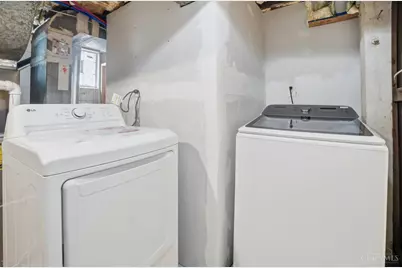 4837 Morse Street, Cincinnati, OH 45226 - Photo 33