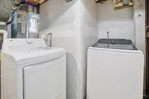 4837 Morse St, Cincinnati, OH 45226 - Photo 33