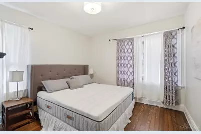 4837 Morse Street, Cincinnati, OH 45226 - Photo 15