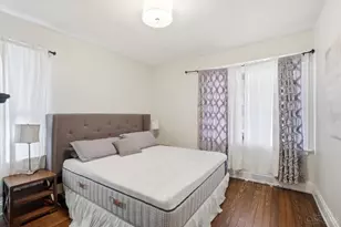 4837 Morse St, Cincinnati, OH 45226 - Photo 15