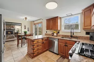 5661 Alomar Dr, Delhi Township, OH 45238 - Photo 7