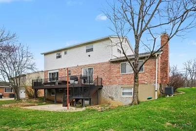 5661 Alomar Drive, Delhi Township, OH 45238 - Photo 29