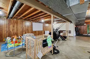 5661 Alomar Dr, Delhi Township, OH 45238 - Photo 27