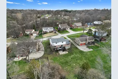 5661 Alomar Drive, Delhi Township, OH 45238 - Photo 37