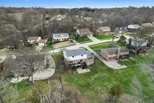 5661 Alomar Dr, Delhi Township, OH 45238 - Photo 37