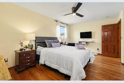 5661 Alomar Drive, Delhi Township, OH 45238 - Photo 19