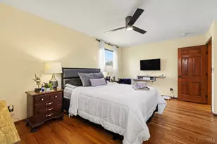 5661 Alomar Dr, Delhi Township, OH 45238 - Photo 19