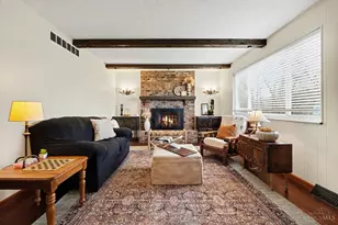 5661 Alomar Dr, Delhi Township, OH 45238 - Photo 5