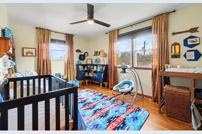 5661 Alomar Drive, Delhi Township, OH 45238 - Photo 21