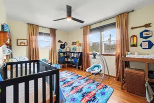 5661 Alomar Dr, Delhi Township, OH 45238 - Photo 21