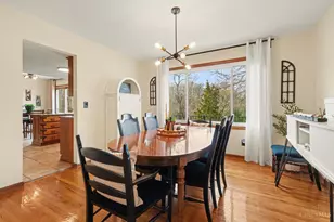 5661 Alomar Dr, Delhi Township, OH 45238 - Photo 11