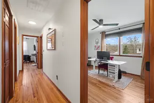 5661 Alomar Dr, Delhi Township, OH 45238 - Photo 23