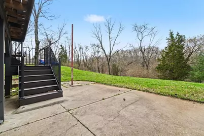 5661 Alomar Drive, Delhi Township, OH 45238 - Photo 33