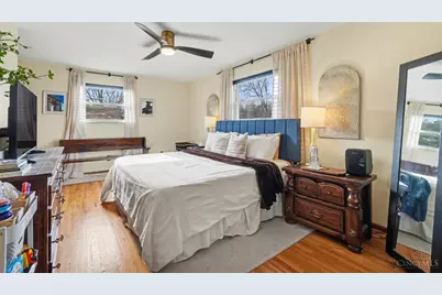 5661 Alomar Drive, Delhi Township, OH 45238 - Photo 15