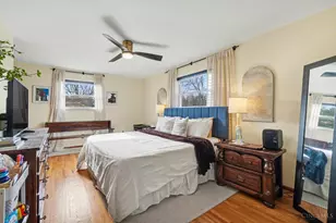 5661 Alomar Dr, Delhi Township, OH 45238 - Photo 15