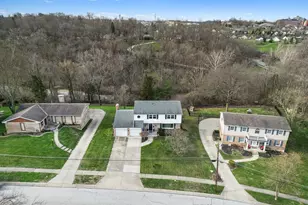 5661 Alomar Dr, Delhi Township, OH 45238 - Photo 39