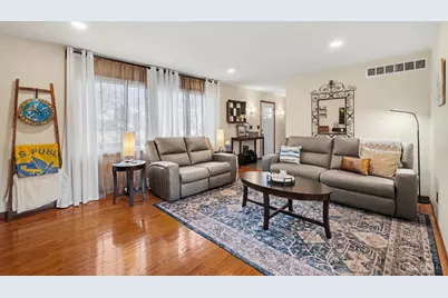 5661 Alomar Drive, Delhi Township, OH 45238 - Photo 13