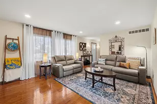 5661 Alomar Dr, Delhi Township, OH 45238 - Photo 13