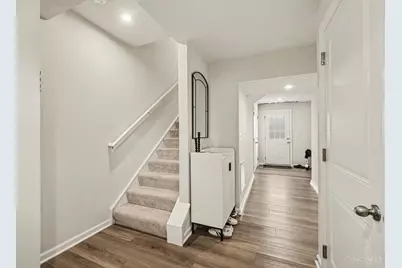 9821 Melcarl Drive, Colerain Township, OH 45251 - Photo 7