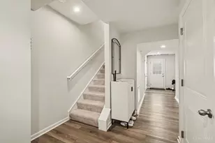 9821 Mel Carl Dr, Colerain Township, OH 45251 - Photo 7