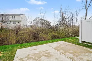 9821 Mel Carl Dr, Colerain Township, OH 45251 - Photo 19