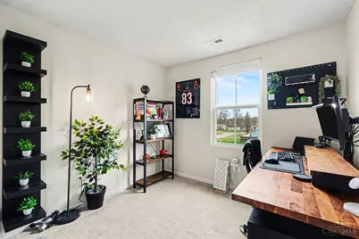 9821 Melcarl Drive, Colerain Township, OH 45251 - Photo 17