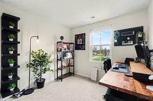 9821 Mel Carl Dr, Colerain Township, OH 45251 - Photo 17