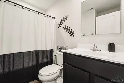 9821 Melcarl Drive, Colerain Township, OH 45251 - Photo 15