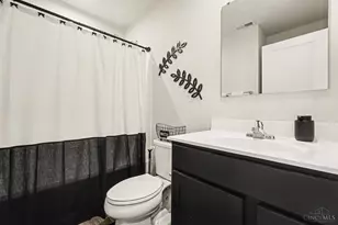 9821 Mel Carl Dr, Colerain Township, OH 45251 - Photo 15