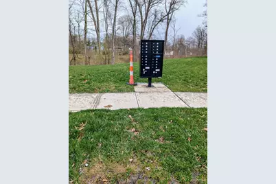 9821 Melcarl Drive, Colerain Township, OH 45251 - Photo 21