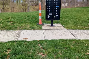 9821 Mel Carl Dr, Colerain Township, OH 45251 - Photo 21