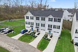 9821 Mel Carl Dr, Colerain Township, OH 45251 - Photo 1