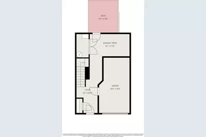 9821 Melcarl Drive, Colerain Township, OH 45251 - Photo 9