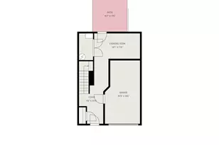 9821 Mel Carl Dr, Colerain Township, OH 45251 - Photo 9