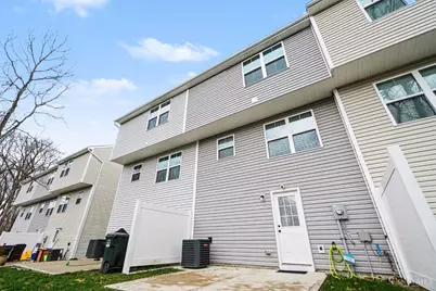 9821 Melcarl Drive, Colerain Township, OH 45251 - Photo 19