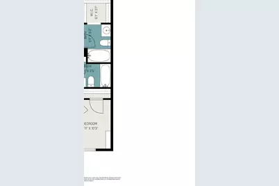 9821 Melcarl Drive, Colerain Township, OH 45251 - Photo 11