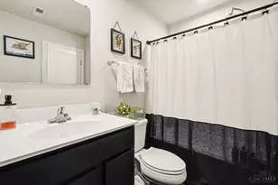 9821 Mel Carl Dr, Colerain Township, OH 45251 - Photo 13