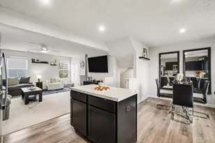 9821 Mel Carl Dr, Colerain Township, OH 45251 - Photo 3