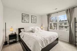 9821 Mel Carl Dr, Colerain Township, OH 45251 - Photo 13