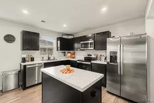 9821 Mel Carl Dr, Colerain Township, OH 45251 - Photo 3