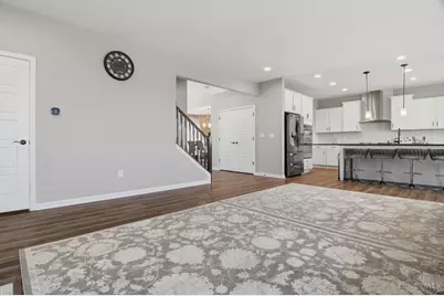 8156 Moonstone Drive, West Chester, OH 45241 - Photo 21