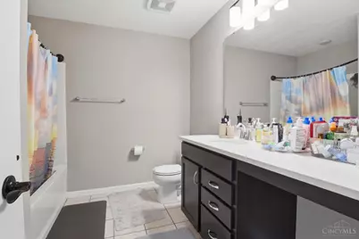 8156 Moonstone Drive, West Chester, OH 45241 - Photo 37