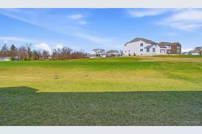 8156 Moonstone Drive, West Chester, OH 45241 - Photo 51